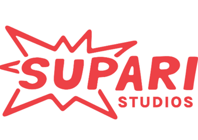 Supari Studios announces key appointments